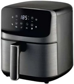Sunbeam Air Fryer (4.5 L)