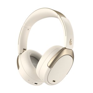 Edifier WH950NB Wireless Noise Cancellation Over-Ear Headphones