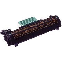 EPSON - Fuser Oil Roll - C2000 / C1000