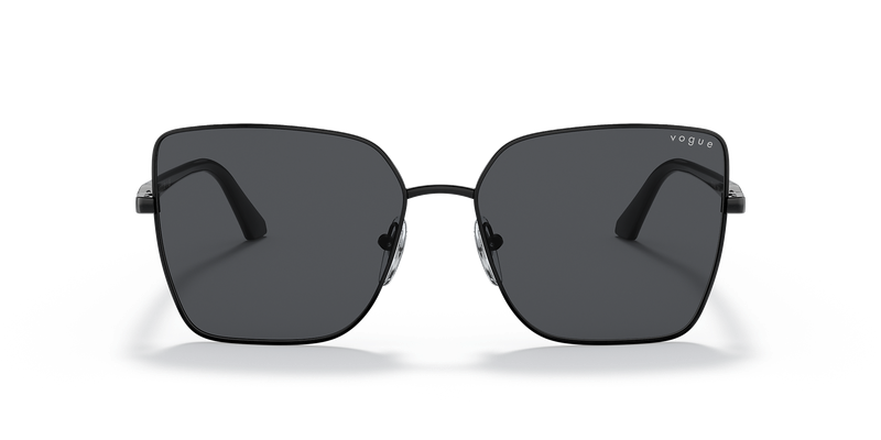 Vogue Eyewear - Women's Sunglasses - VO4199S 352/87 58