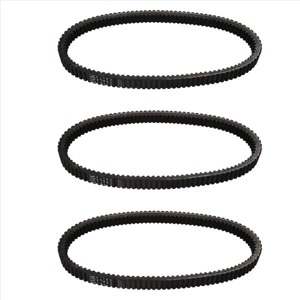 3211113 Atv Utv Drive Belt For Polaris Ranger Rzr 800 Ranger Crew 500