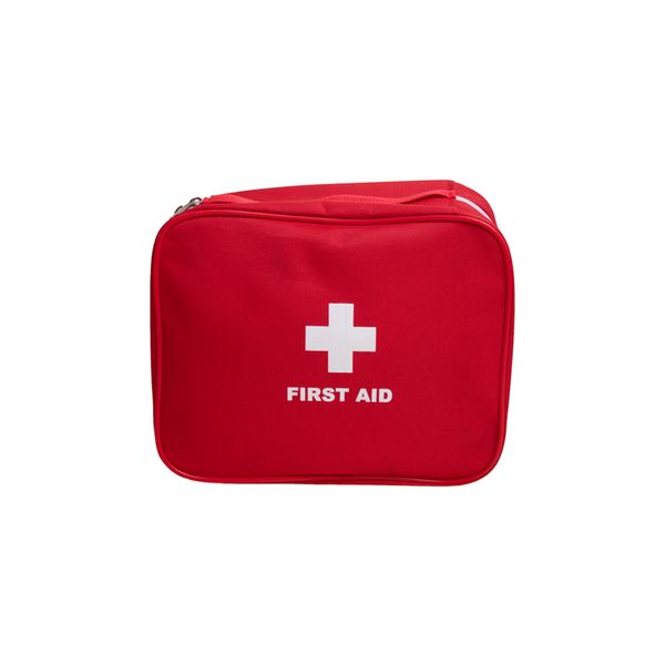 Budget Government Regulation 3 First Aid Kit (5-50 Persons) By Firstaider