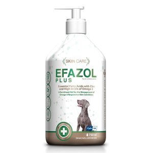 Efazol Plus 750ml