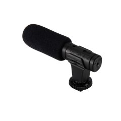 MAMEN MIC-07Pro Video Recording Microphone
