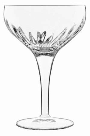 Luigi Bormioli - Mixology Cocktail 225ml