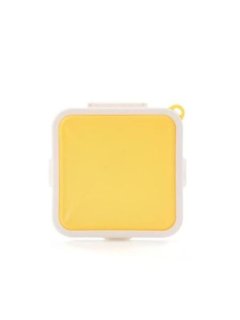 Sandwich Crisper Lunch Pack