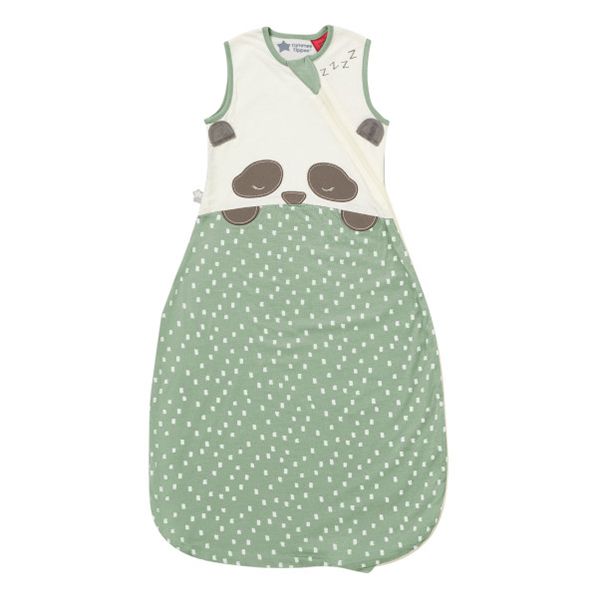Tommee Tippee - SleepBag - 2.5 Tog - Sleeping Pip
