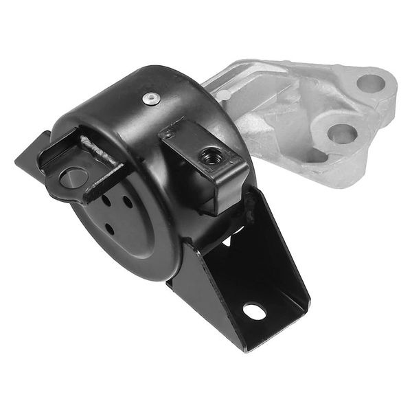 95190896 Transmission Support Motor Bracket Auto Compatible with Chevrolet
