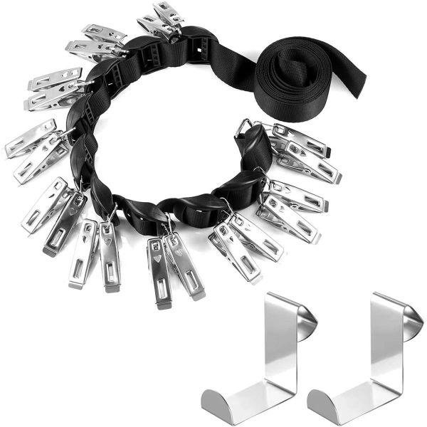 Door Hat Storage Hat Rack Hats Holders Hat Rack Organizer Over The Door