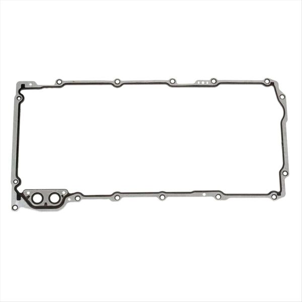 Os30693R Engine Oil Pan Gasket for Silverado 1500 Compatible with Chevrolet