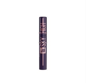 Maybelline Sky High Plum Twilight