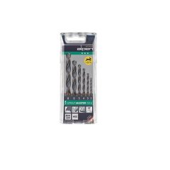 ALPEN - Sprint Master - Tm6 - 6 Piece - 4 Pack