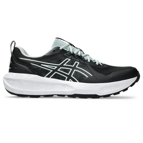 Asics Men's Gel-Sonoma 8 Trail Running Shoes