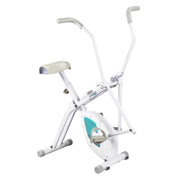 Maxxus X-Glide | Exercise Bike