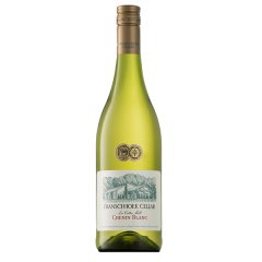 Franschhoek Cellar Wines - 'La Cotte Mill' Chenin Blanc - 750ml