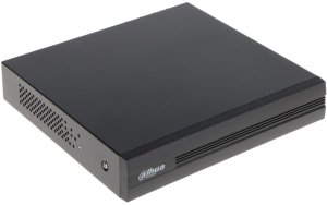 16 Channel Dahua NVR DH-XVR1B16-I 1080P Support