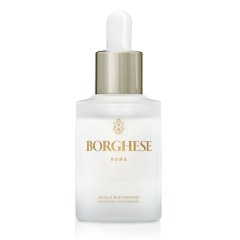 Borghese Acqua Ristorativo Hydrating Concentrate