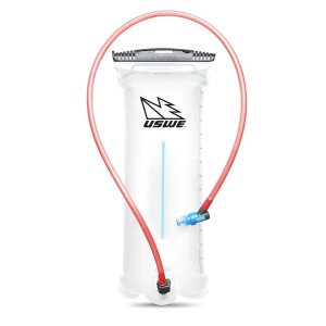 USWE - 2.5-3.0L Hydration Bladder