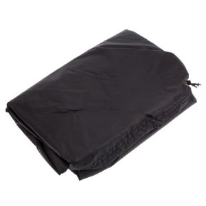 Heavy Duty Waterproof BBQ Grill Cover