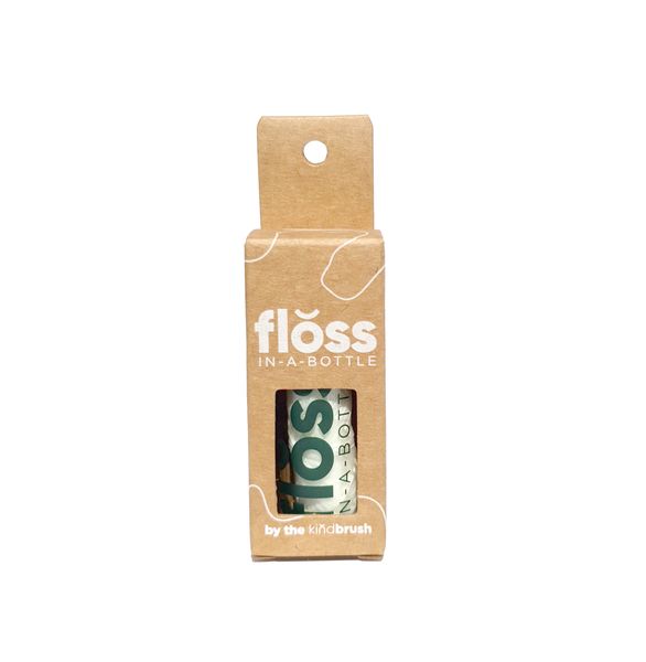 EasyGlide - Intimate Toy cleaner - 150ml