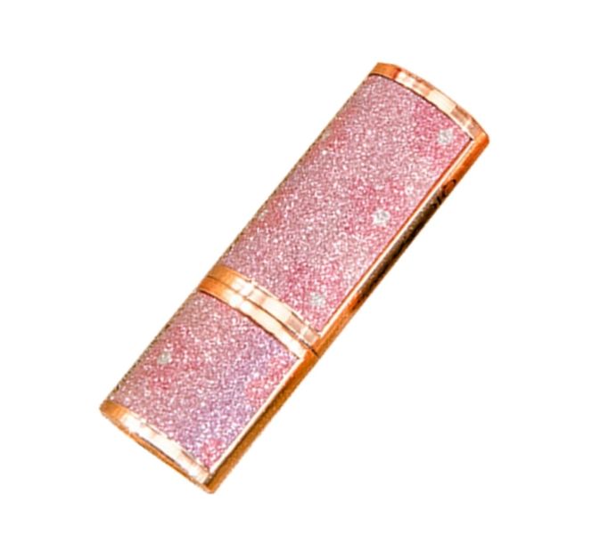 Moisturizing Lip Gloss Woman Lip Balm