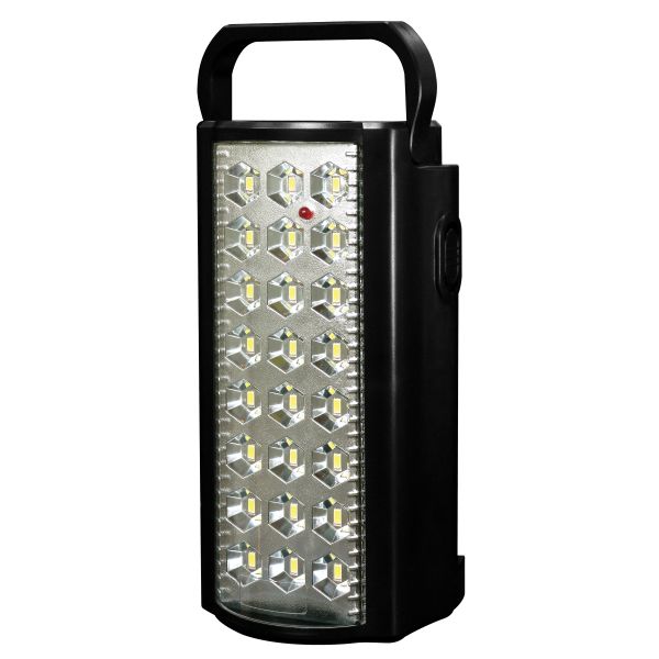 Rechargeable LED Lantern with Power Bank - 800 Lumen