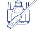 EPSON - Maintenance Kit - EPL N3000 (Fuser + Rolls)