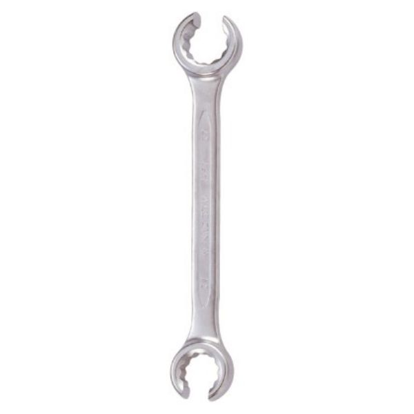 King Tony - Spanner Flare Nut 24 X 27mm 12P