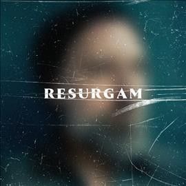 Resurgam (CD / Album)