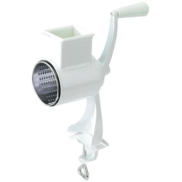 Nuts Grinder
