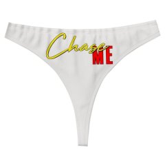 Women's Low Waist High Elastic Seamless Underwear Fit Soft Gifts for Wife