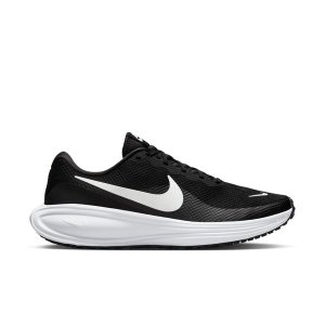 Nike Men's Revolution 8 Road Running Shoes