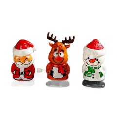 Christmas Christmas Eve Old Man Snowman Toy Decoration Gift