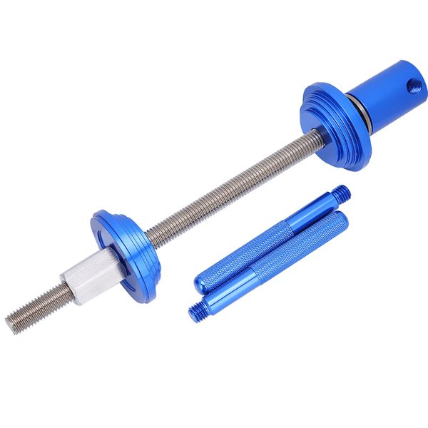 Toopre Bike Headset Press Tool