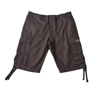 Cutty Mortar Dark Taupe