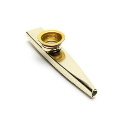 Gewa Kazoo Metal