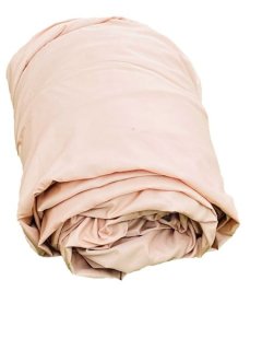 Beige Cabana Cover Only
