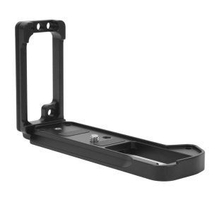 XT5 L-bracket