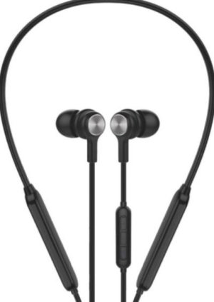 Microlab - Ml-Bolt200