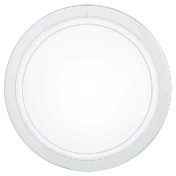 CEM - Premium Aluminium Low Pot 26cm