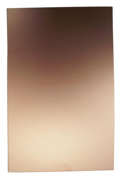 CIF (ADB160) Prototyping Board, Copper Clad, Epoxy, 160mm x 100mm