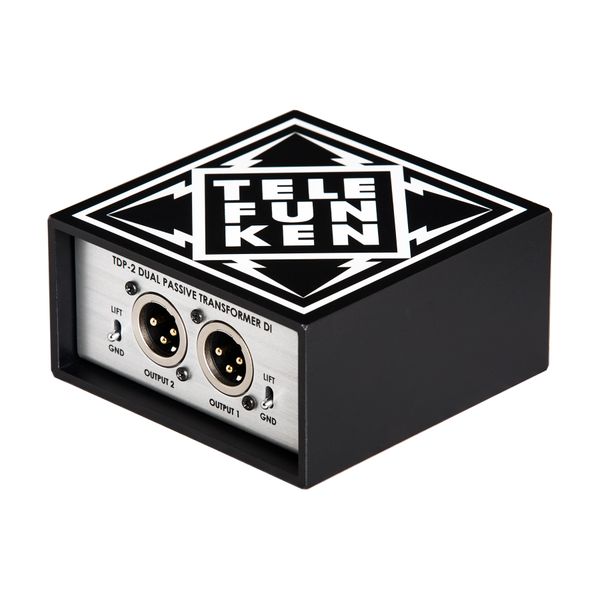 VGA to HDMI with Audio Adapter