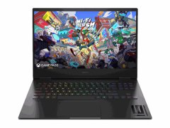 HP Omen Gaming Notebook 16.1 I7-14700HX 32GB RAM 1TB SSD WIN11 (A76U9EA)