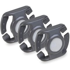 Osprey Three Magnet Kit