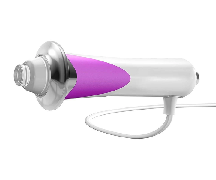 BB-Beauty Stick Pro