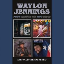 It's Only Rock &amp; Roll/Never Could Toe the Mark/Turn the Page/... (CD / Album (Jewel Case))