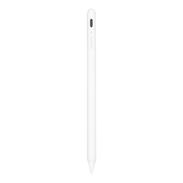 Targus Antimicrobial Active Stylus/Pencil for Apple iPad