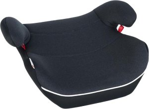 Sulfar Kido Baby/Kids Lightweight Travel Booster Car Seat