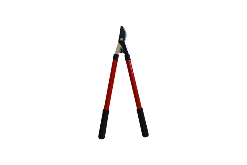 Carpa Telescopic Lopper 07M95