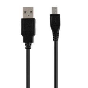1.8m PS4 Controller Charging Cable for PS4 DualShock 4 Wireless Controller